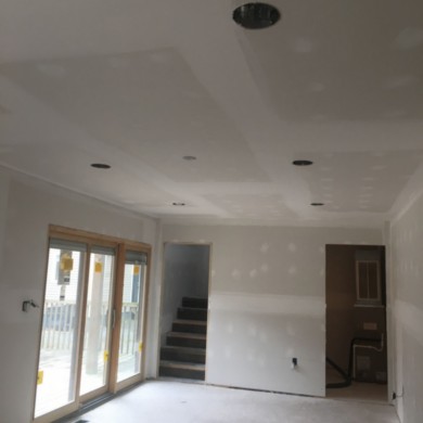 Our Gallery