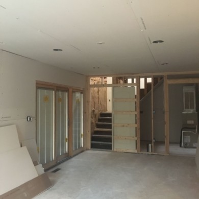 Our Gallery