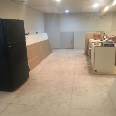 Our Gallery