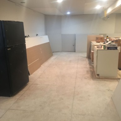 Our Gallery