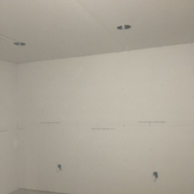 Our Gallery
