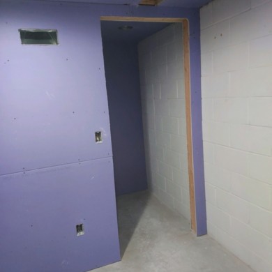 Our Gallery