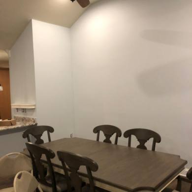 Our Gallery