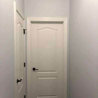 Our Gallery