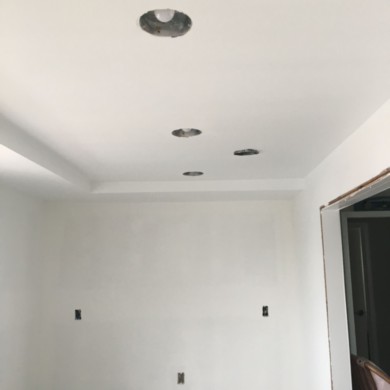 Our Gallery