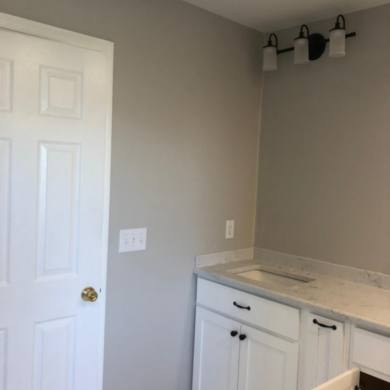 Our Gallery