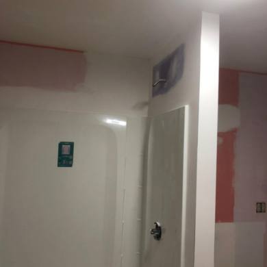 Our Gallery