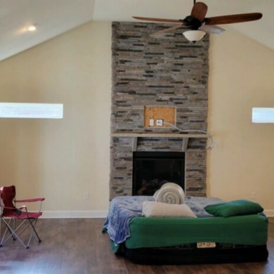 Our Gallery