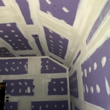 Our Gallery