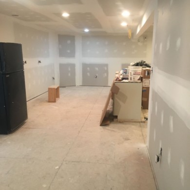 Our Gallery
